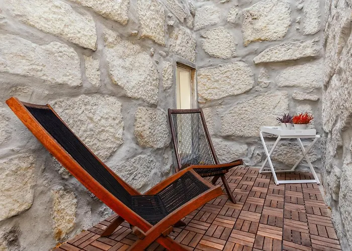 Belly Angel Апартаменты