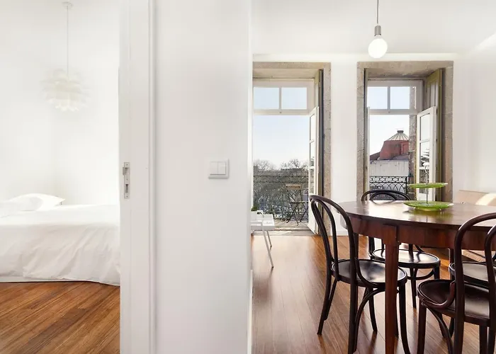 Belly Angel Апартаменты *