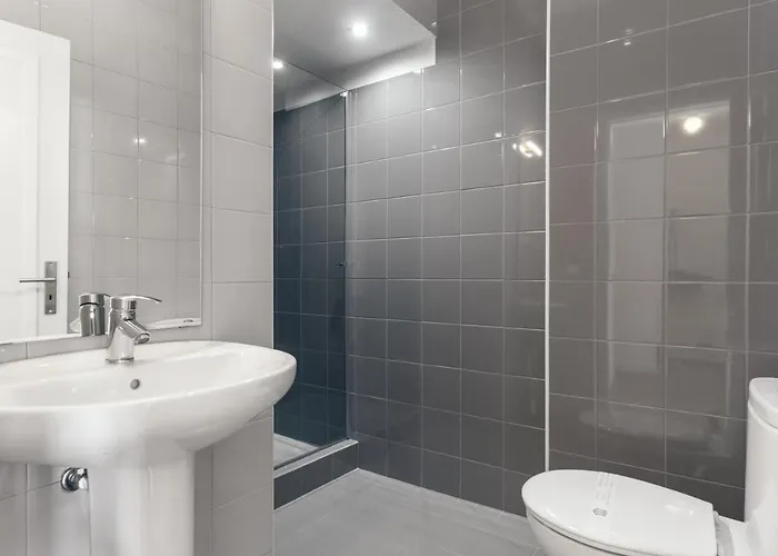 Belly Angel Апартаменты