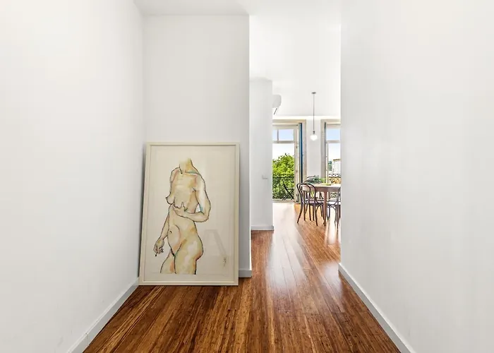 Belly Angel Порту