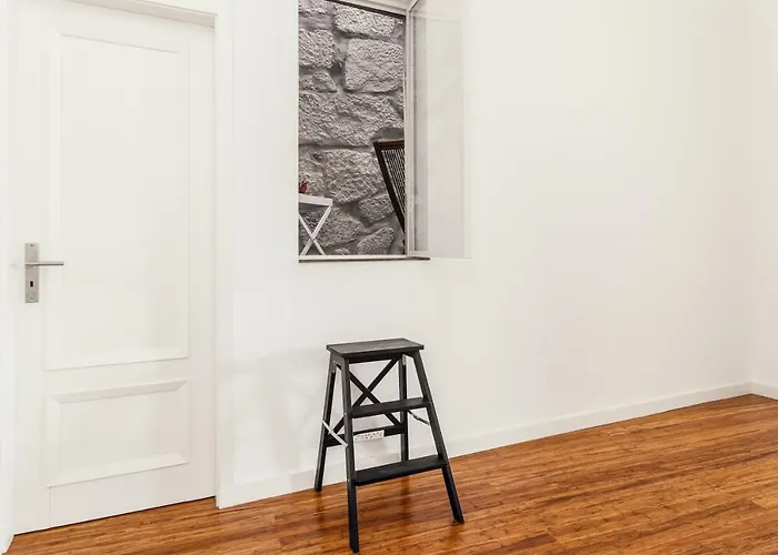 Belly Angel Порту