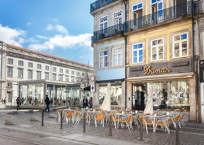 Belly Angel Apartmán