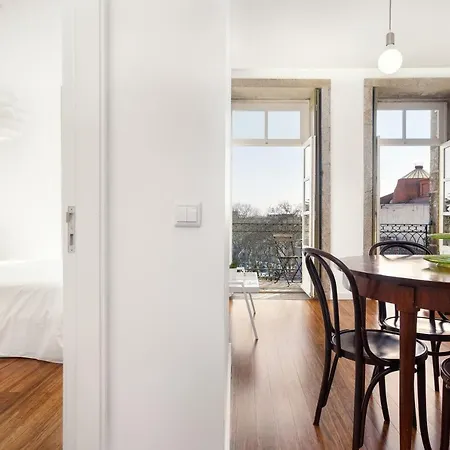 Belly Angel 아파트 *